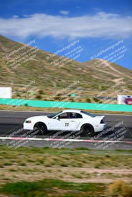 media/Feb-24-2024-Speed Ventures (Sat) [[3a91d549f3]]/Yellow/Session 3/Turn 1/
